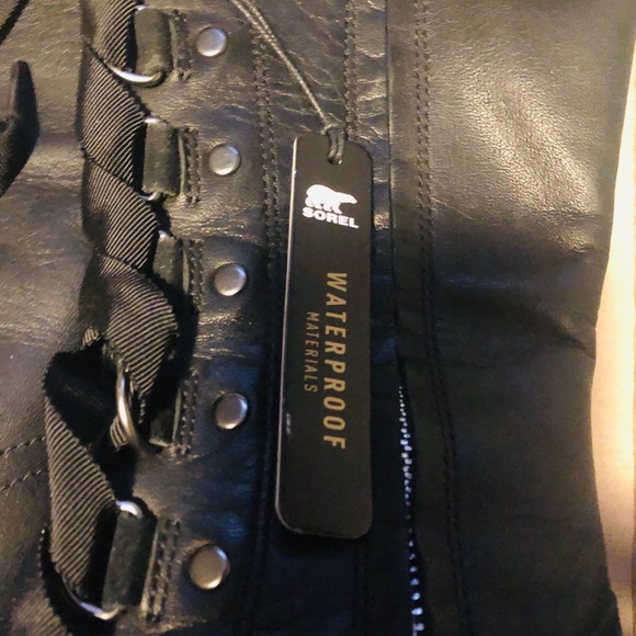 Women shoes - Picture 2 of 5